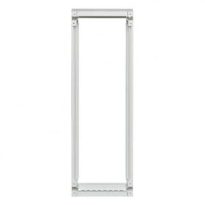  Rhausse pour GD113A + GA01N 