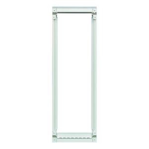  Rhausse pour GD113A + GA01N 