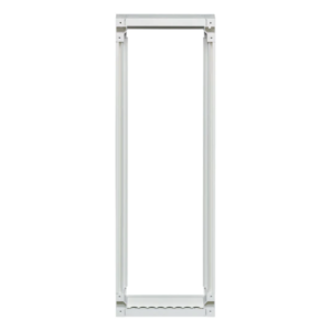 Rhausse pour GD113A + GA01N 
