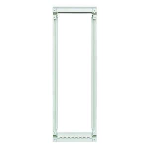  Rhausse pour GD113A + GA01N 