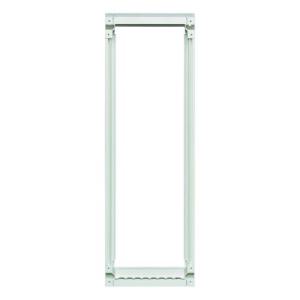  Rhausse pour GD113A + GA01N 