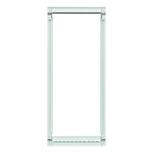  Rhausse pour GD318A + GD018A 