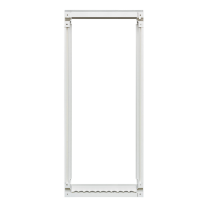  Rhausse pour GD318A + GD018A 