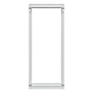  Rhausse pour GD318A + GD018A 