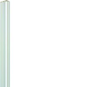  Montant de rhausse, 2m 