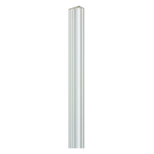  Montant de rhausse, 2m 