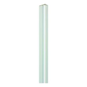  Montant de rhausse, 2m 