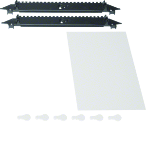  Plaque fond Gamma 18 pr GD118A 