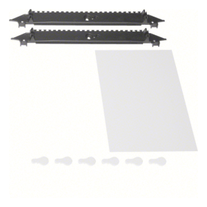  Plaque fond Gamma 18 pr GD118A 