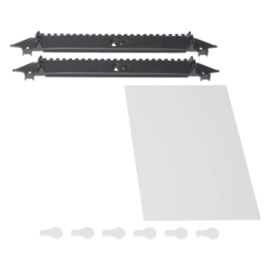  Plaque fond Gamma 18 pr GD118A 