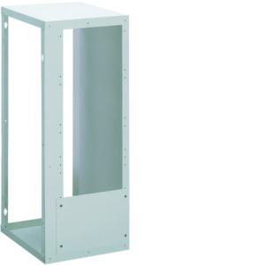  Set de placard pr GD313A + blo 
