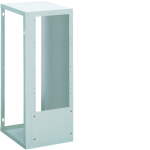  Set de placard pr GD313A + blo 