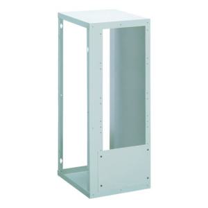  Set de placard pr GD313A + blo 