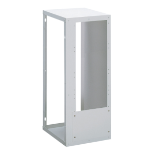  Set de placard pr GD313A + blo 