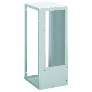  Set de placard pr GD313A + blo 