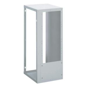  Set de placard pr GD313A + blo 