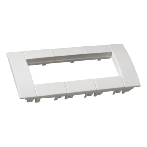  Support 45x45 triple alu 