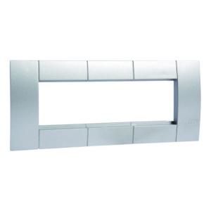  Support 45x45 triple alu 