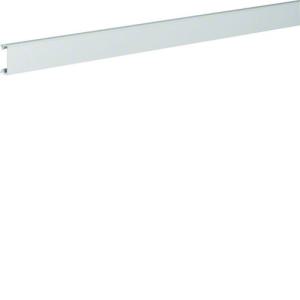  Couvercle pour HA7 25x 25, gc 
