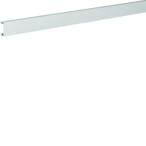  Couvercle pour HA7 25x 25, gc 