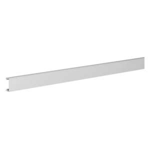  Couvercle pour HA7 25x 25, gc 