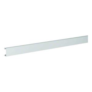  Couvercle pour HA7 25x 25, gc 