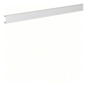 Couvercle pour HA7 25x 25, gc 