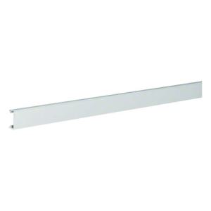  Couvercle pour HA7 25x 25, gc 