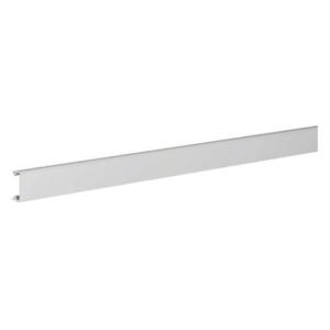  Couvercle pour HA7 25x 25, gc 