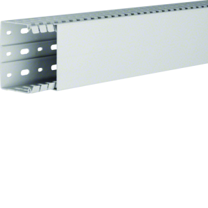  Goulotte cblage HA7 60x80, gr 