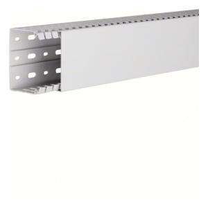  Goulotte cblage HA7 60x80, gr 