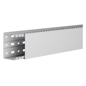  Goulotte cblage HA7 60x80, gr 