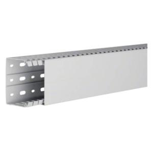  Goulotte cblage HA7 60x80, gr 