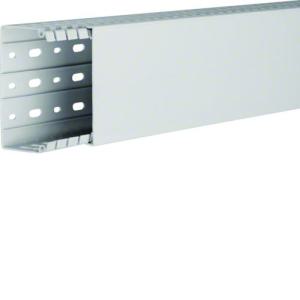  Goulotte cblage HA7 60x100, g 