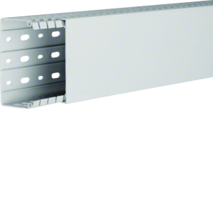  Goulotte cblage HA7 60x100, g 
