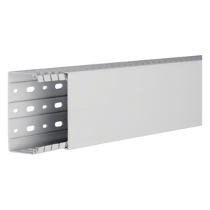  Goulotte cblage HA7 60x100, g 