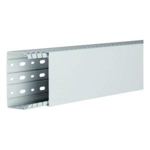  Goulotte cblage HA7 60x100, g 