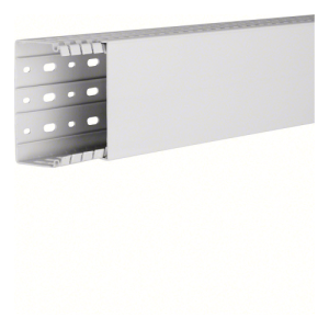  Goulotte cblage HA7 60x100, g 