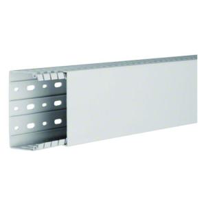  Goulotte cblage HA7 60x100, g 