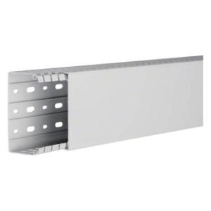  Goulotte cblage HA7 60x100, g 