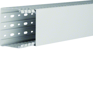  Goulotte cblage HA7 80x100, g 