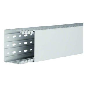  Goulotte cblage HA7 80x100, g 
