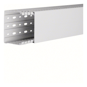  Goulotte cblage HA7 80x100, g 
