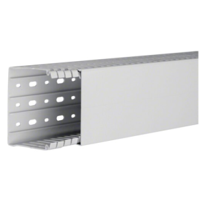  Goulotte cblage HA7 80x100, g 