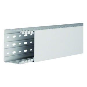  Goulotte cblage HA7 80x100, g 