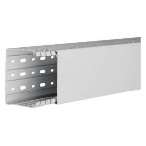  Goulotte cblage HA7 80x100, g 