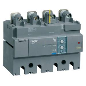 Bloc dif h400 4P 400A Idn rgl 