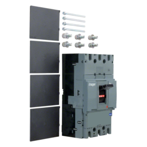  Interrupteur h630 3P 630A 