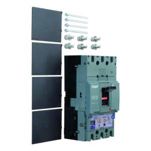  Interrupteur h630 3P 630A 