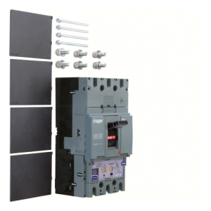  Interrupteur h630 3P 630A 